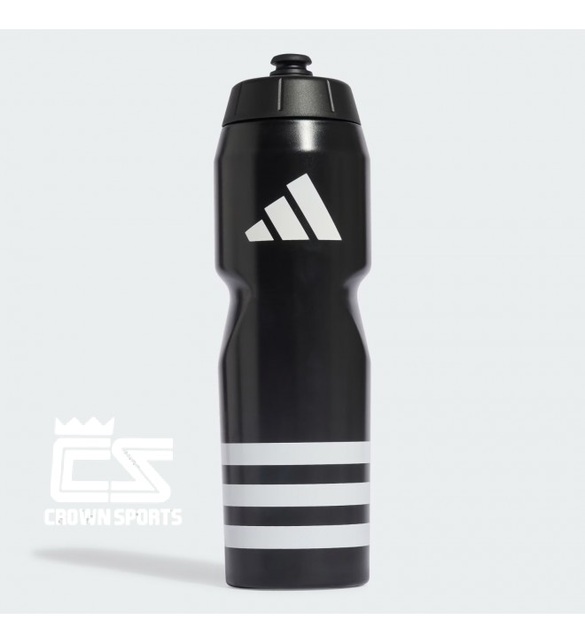 BOTTLES